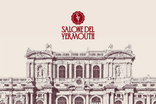 Torna il Salone del Vermouth a Museo del Risorgimento